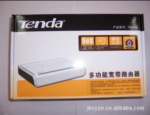 ڴTENDA402Ŀ߿··