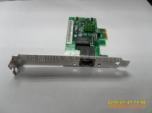 ǧPCIPCI-ERTL8168-Gris