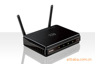 D-LINKDAP-136011N๦7ģʽ߽㣨AP·