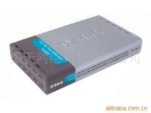 罻D-LinkDES-1008Dһʮ