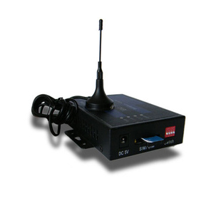 GPRS·(GPRSRouter)