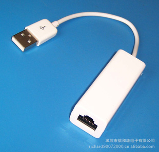 USB2.0USB2.02.0USB