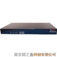 GICS2000ý彻
