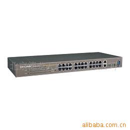 TP-Linkǧ׽TL-SL3428