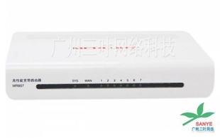 ˮMR8078·˺MACַ֧VPN