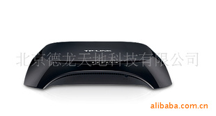 TP-Link4·TL-R406