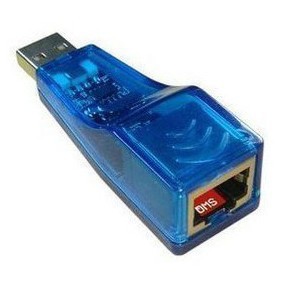 USB2.0