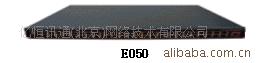 E050Ϊ