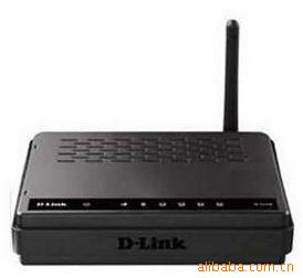 DLINK·DI-524Mԭװ