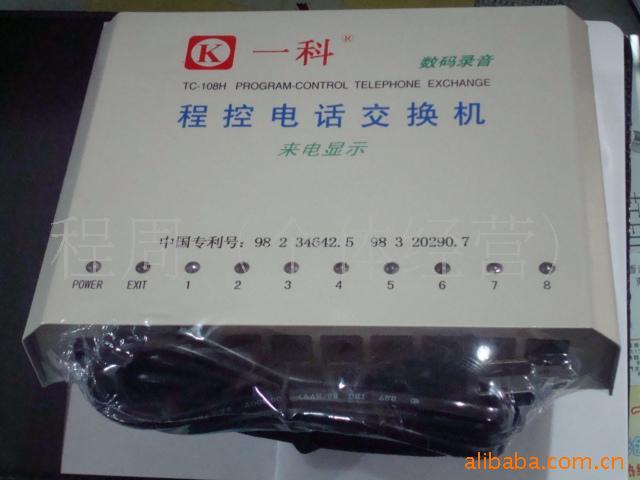 һ108ͽ̿ؽ