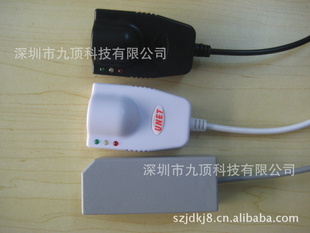 WIIϷϷlanadapter