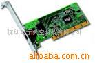 Intel8391GT