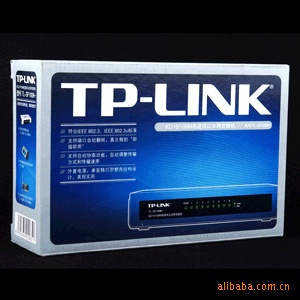 TP-LINK1005+5ڽ