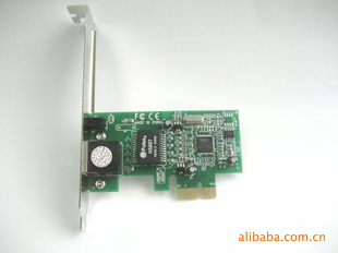 PCI-EVIA6130ǧ/ǧ/PCI-EXRESSLANCARD