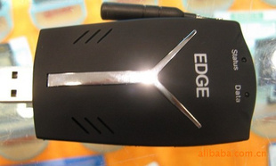 ֱSIEMENSEDGE181T˫Ƶɻ