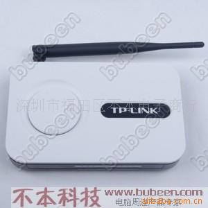 TP-LinkTL-WR340g+4·