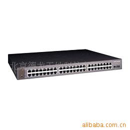 罻TL-SG2248WEB