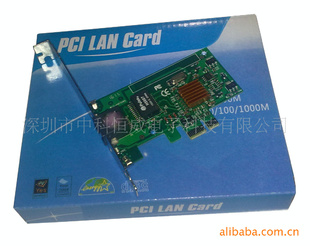 RTL8168,PCI-Eǧ