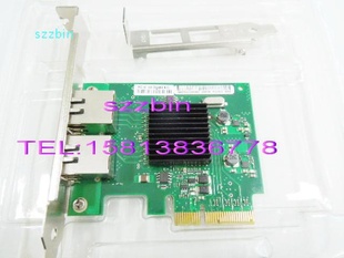 ¿IntelоƬ82576PCI-Eǧ׷E1G42ET9402PT