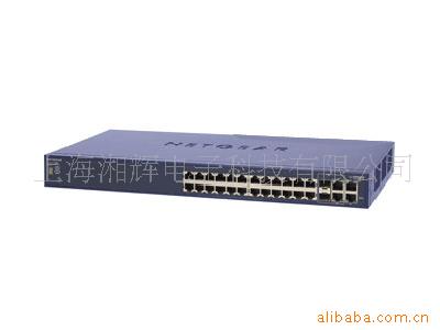 NETGEARFS728TS