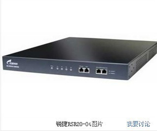 RSR20-04ģ黯·