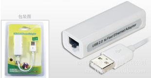 USB2.0AX88772֧ƻְ֧׿USB