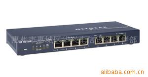 POE-FS108P