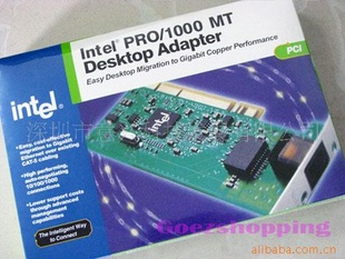 INTEL8390mtӢضǧǧ82540ǧ