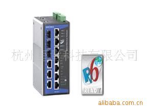 MOXAEDS-P510ϵ8
