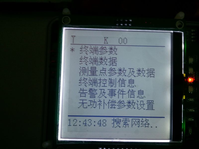 ӦFG160160AҵҺ