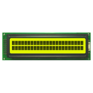 LCDϵ2402A