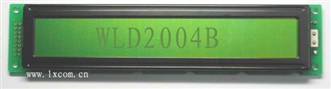 2004ʾ|DVʾģ