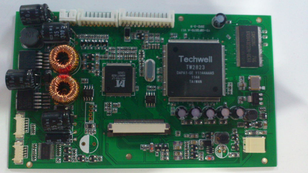 at070tn92ҺָCX703-FG