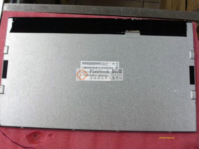 Ӧ̨M200RW01V6AUOҺ