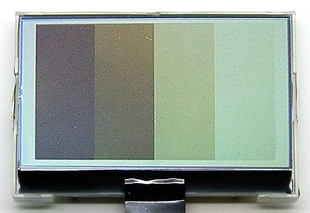 Һ/240128/FSTN/4Ҷ/3Ӣ/JHM240128-G01BSW-G