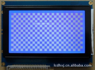 LCDҺʾģ240128A/LCD