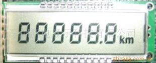 SM1420A00,LCDģ