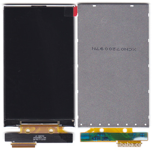 LG3.2“ֻģ