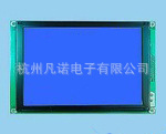 ŵβLCD160128Һʾģ