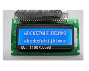 12232ֿ12232ֿ12232ST7920122X32LCD