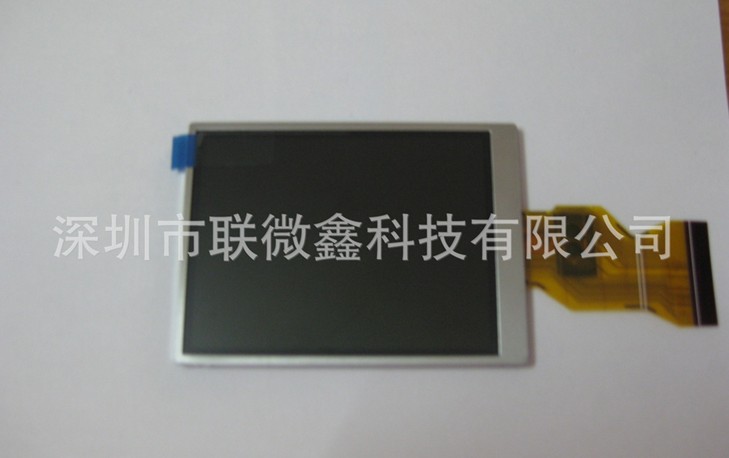 Ӧͳ2.7TFTҺ990000408