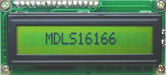 MDLS16166۾1Һ16ַҺ