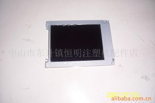 ۻʾ(KCS057QV1AG)