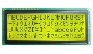 ӶҺʾģCOBҺʾģ