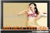 ۸嫲Hannstar7800*480ӭ