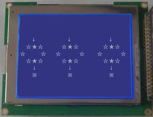 320240|320240Һ|̨ģ