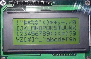 P-S4A20CT¥ԽϵҺʾģ(ͼ)