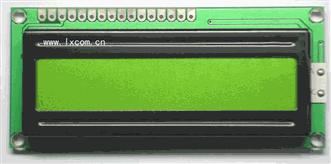 1602ʾ|䶳ʾ