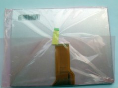 sellLCDEJ080NA-05B