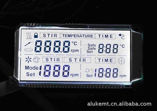 ALK0431AҺģ20*2ͼε
